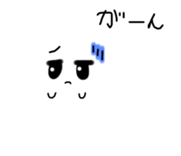 546959415