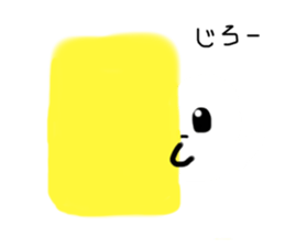546959418