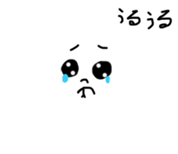 546959421