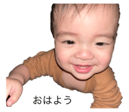 546961337