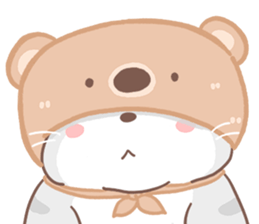 ลายที่ 1