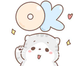 ลายที่ 5