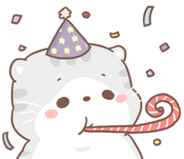 ลายที่ 7