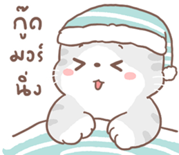 ลายที่ 9