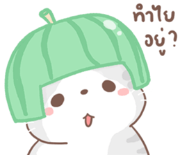 ลายที่ 11