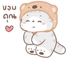 ลายที่ 15