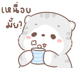 ลายที่ 17