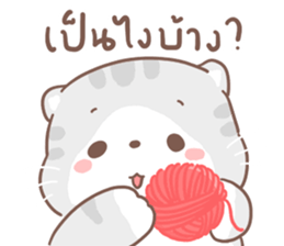 ลายที่ 19