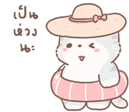 ลายที่ 29