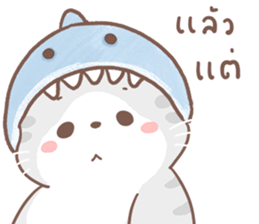 ลายที่ 35