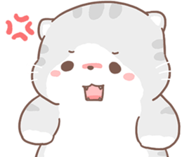 ลายที่ 39