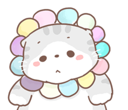 ลายที่ 41