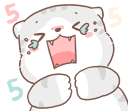 ลายที่ 49