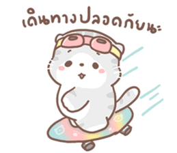 ลายที่ 53