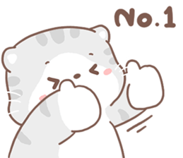 ลายที่ 57