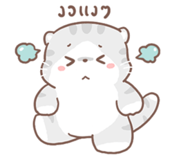 ลายที่ 61