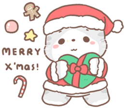 ลายที่ 65