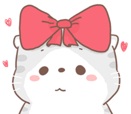 ลายที่ 71