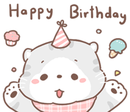 ลายที่ 73