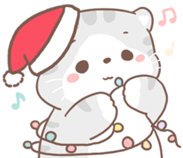 ลายที่ 75