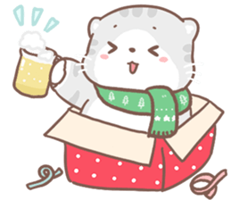 ลายที่ 77