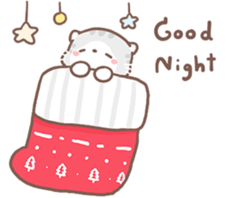 ลายที่ 79