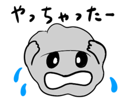 546969428
