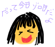 546971191