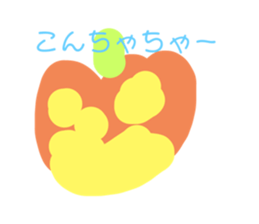 546973160