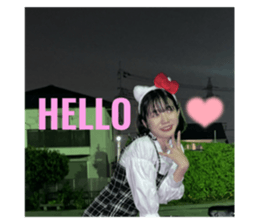 546973429