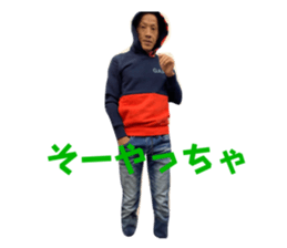 546973869
