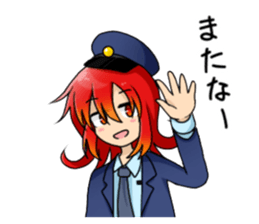 546973879