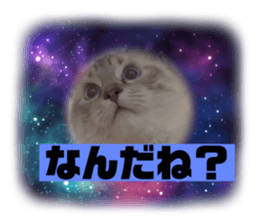 546974883