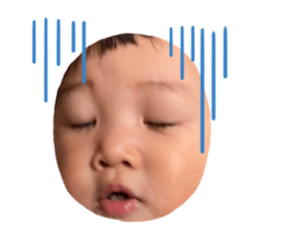 546976311
