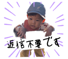 546976329
