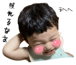 546976337