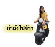 546979978