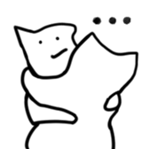 546980202