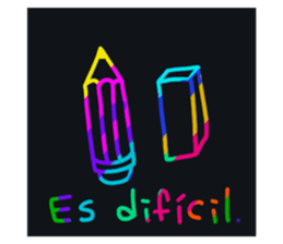 546982528