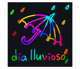 546982529