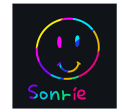 546982541