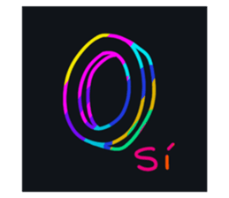 546982546