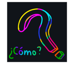 546982548