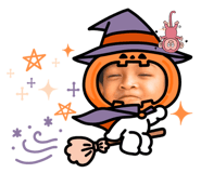 546988488