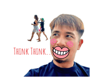 546988841