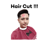 546988850