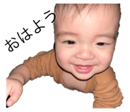 546989145