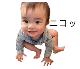 546989151