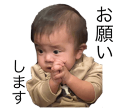 546989152