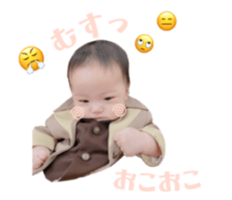 546989368
